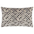 Lexington Cushion